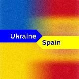 Українці в Іспанії