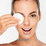 KOSMETOLOG KASMETOLOGIYA