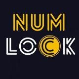 NumLock - Территория геймеров
