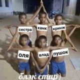 Продам гараж