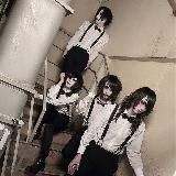 情報 𝅥 𝄀 kane to juusei ׅ 🎪 ᷼ 