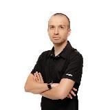 Доктор Мадякин | ОСТЕОПАТиЯ