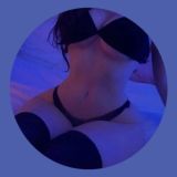 ВИРТ МОДЕЛИ ТЕЛЕГРАМ🔞