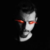 Делаю некоторое Sheet