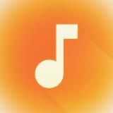 Мы переехали [ссылка в био]