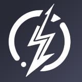 Danil App