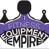 Fitness Equipment Empire