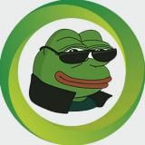 CryptoFROG🐸