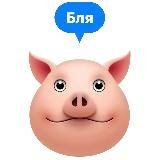 Чипшот категории боровичок 🦔