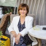 Елена |Здоровье и счастье. Как Заработать в партнёрстве с Альфа Банком"