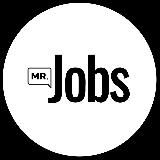 Mister Jobs | Apple в Томске