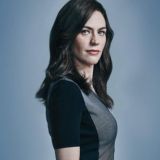 Венди Роудс приглашает к успеху