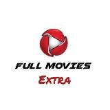 Nairobi Juice &Tips 🎯