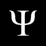 Зопиклония и Имования, АтараксияНовости