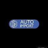 AUTO.IMPORT26