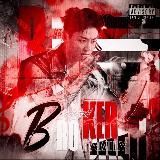 broker закрыты.