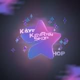 💎Kay Shop💎