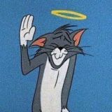 𝙼𝙾𝙾𝙽𝙻𝙸𝙶𝙷𝚃 𝚃𝚁𝙴𝙺