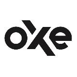 OXE CAPITAL