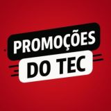 Promoções do TEC