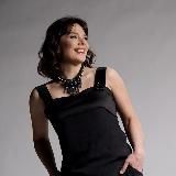 Екатерина Мечетина