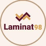Напольные дела | Laminat98
