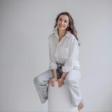 Чат✨Ченнелер Эльвира Гинкул