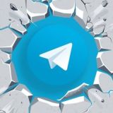 Менеджеры @Tg_Dive