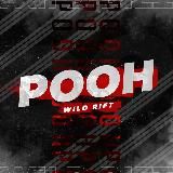 p0oh | SOVEREIGN CUP | BMT