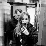 🕊 Полина Постельгина | Арт-терапия