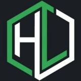 ✠━ 𝔸ℙ𝕆𝕃𝕆 𝕏 ━✠