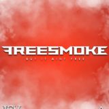 Free Smoke