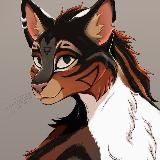 Кᴏᴛы - ʙᴏиᴛᴇᴧи. | ᴡᴀʀʀɪᴏʀ ᴄᴀᴛs, ʀᴏʟᴇ ᴘʟᴀʏ.