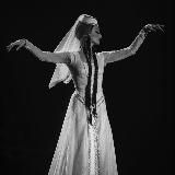 საქართველო🇬🇪грузинская музыка 🎶