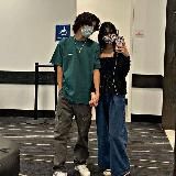 𝑂𝑑𝑖𝑛𝑜𝑐𝒉𝑒𝑠𝑡𝑣𝑎