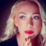 ОСТЕОПАТ ДЕФЕКТОЛОГ ТАТЬЯНА ГЕРАСИМОВА