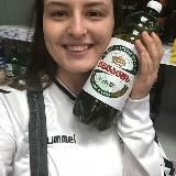| Яна Давыдова |