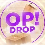 OPdrop