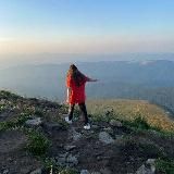 думать о Боге | дневник сердца