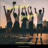 ☂︎☘︎✍︎🅠︎Ⓐ︎🅓︎Ⓡ︎🅓︎Ⓞ︎🅝︎Ⓛ︎🅐︎Ⓡ︎✍︎☘︎☔︎