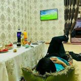 Tekin reklama bosila