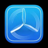 Бесплатные приложения iOS Testflight