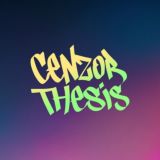 cenzorthesis