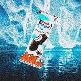 kinder pengui | best gifts