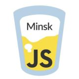 BeerJS Minsk