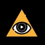 ТифлоМир Кино