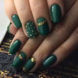 Маникюрчик