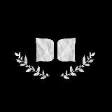 Что-то на книжном