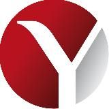 YоgаFlоw Sуstеm. Пeтербургская школа йоги