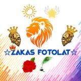 𝒁𝑨𝑲𝑨𝒁 𝑭𝑶𝑻𝑶